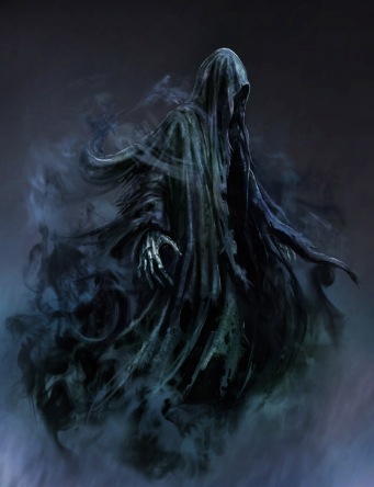 DementorConceptArt.jpg